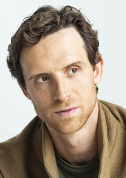 Adam Hurtig photo