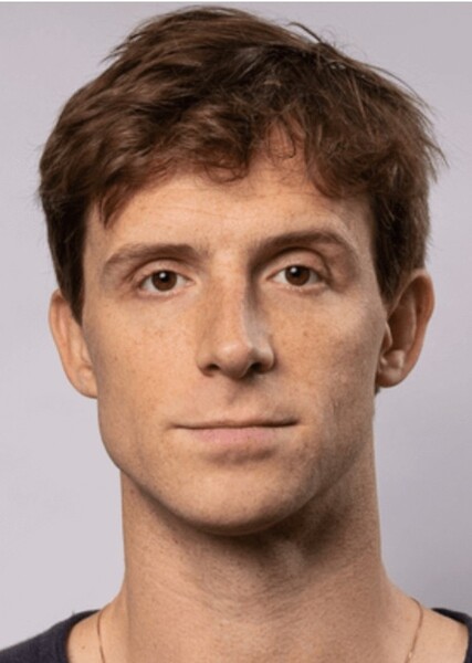 Adam Hurtig