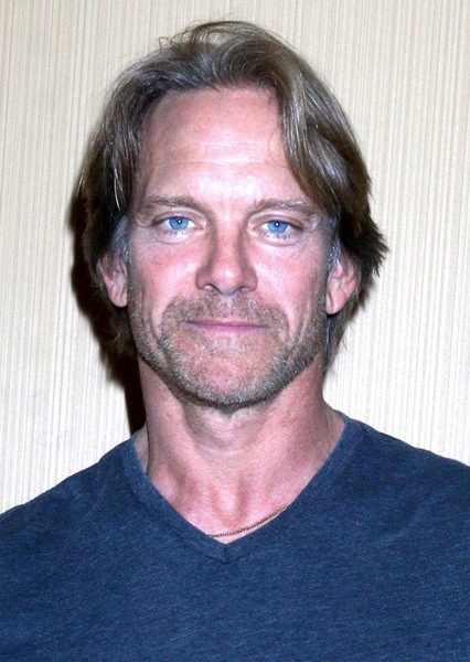 Adam J. Harrington