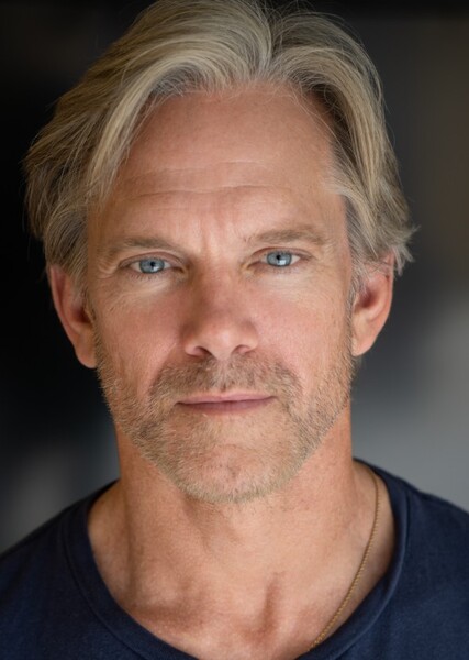 Adam J. Harrington