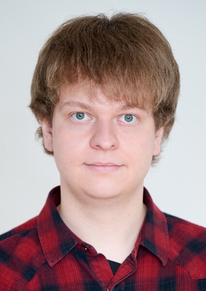 Tyrion Lannister (historical)