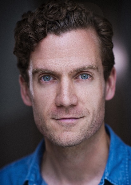 Adam Jackson-Smith