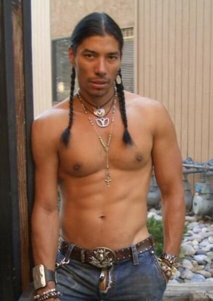 Adam Joaquin-Gonzalez photo