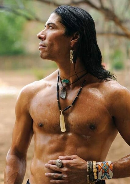 Adam Joaquin-Gonzalez photo