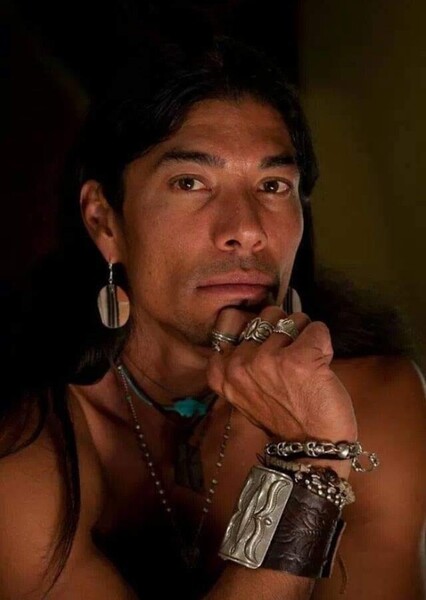 Adam Joaquin-Gonzalez photo