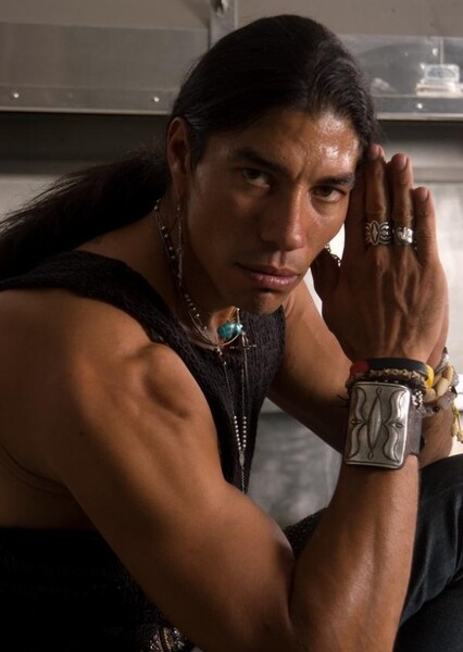 Adam Joaquin-Gonzalez