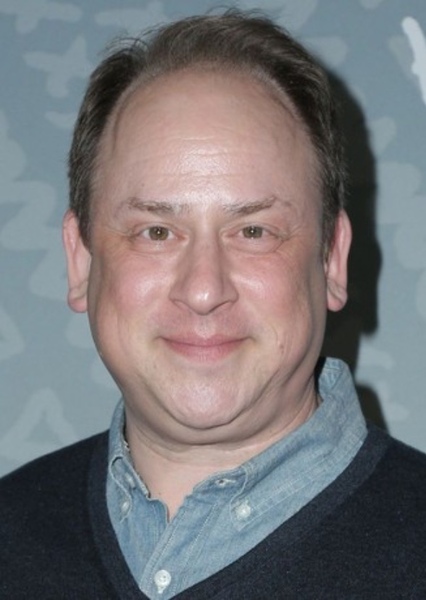Adam Kulbersh