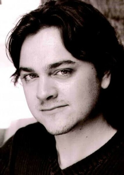Adam Linstead