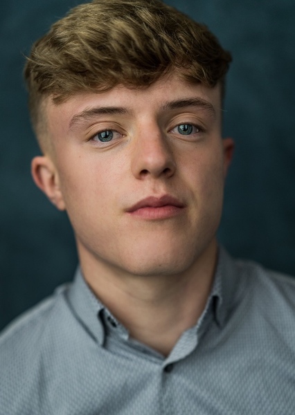 Adam Little