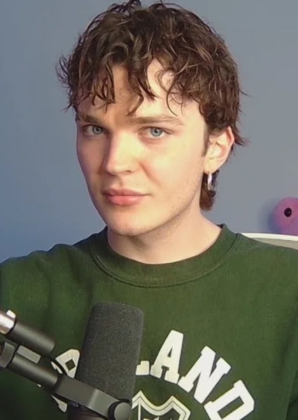 Adam McIntyre