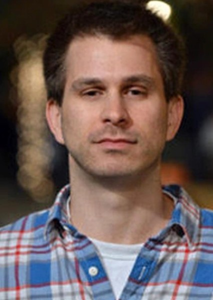 Adam Milch