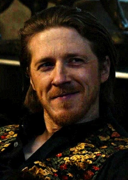 Adam Nagaitis photo