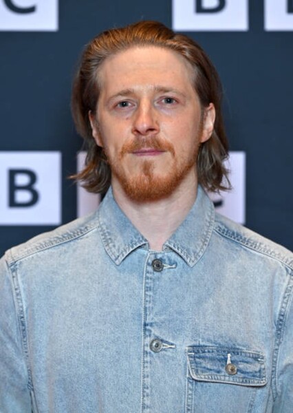 Adam Nagaitis photo