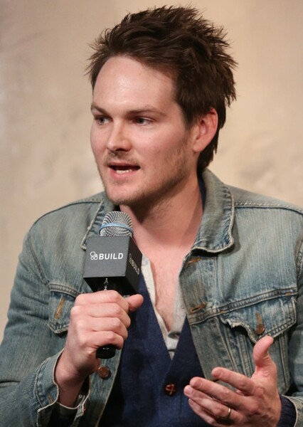 Adam Nee photo