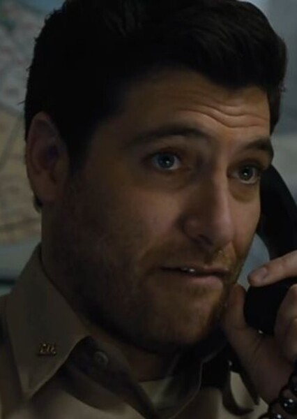 Adam Pally photo