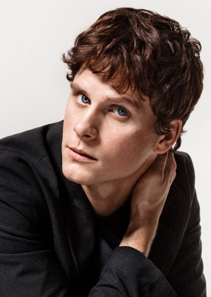 Adam Pålsson