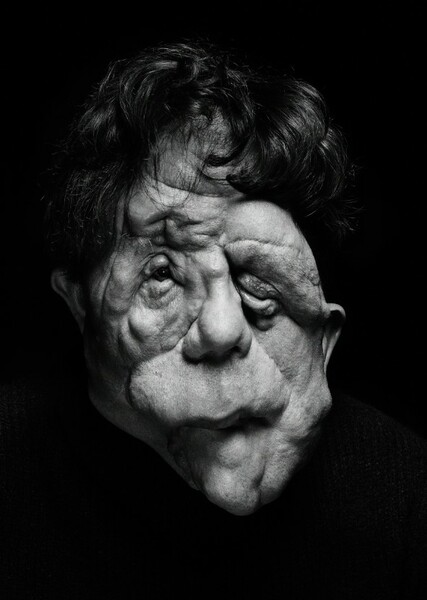 The Hunchback of Notre Dame