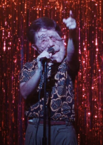 Quasimodo