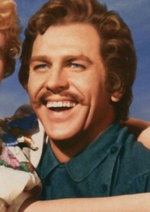 Adam Pontipee