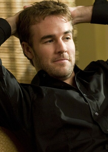 Adam Reese (OTH)