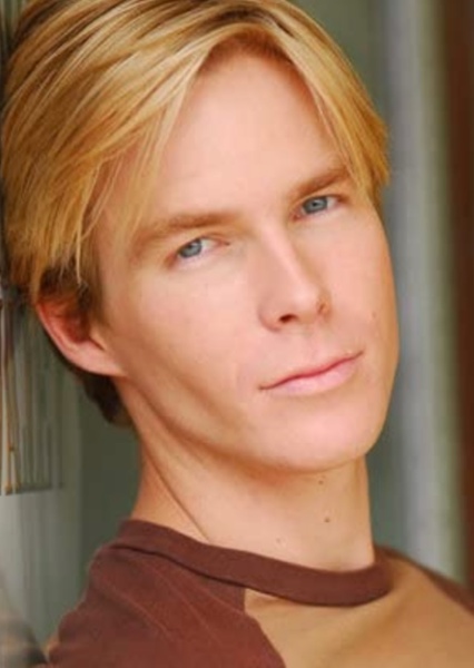 Adam Robitel