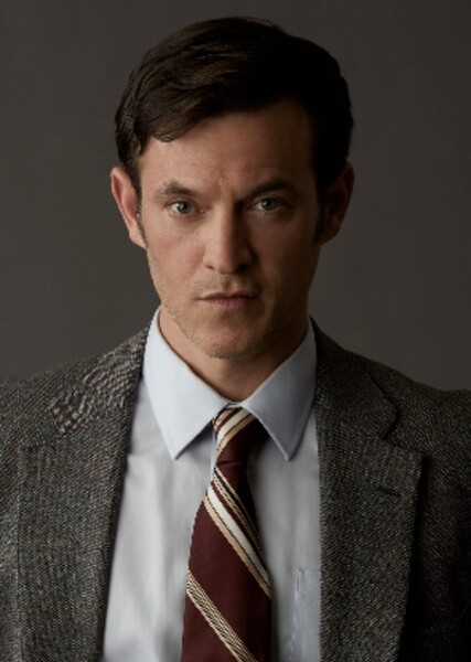 Adam Rothenberg
