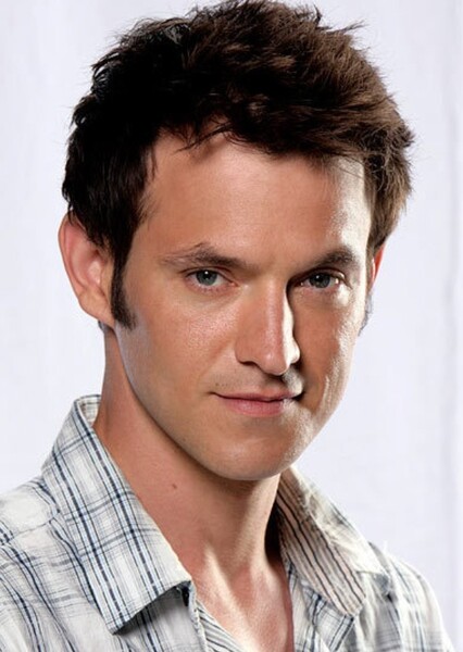 Adam Rothenberg