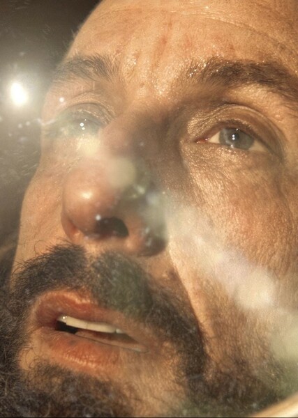 Adam Sandler photo