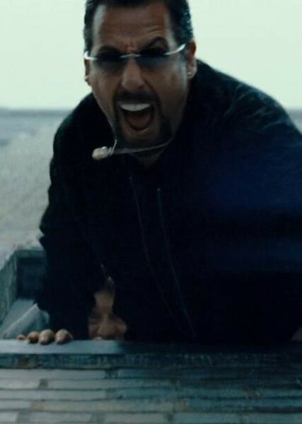 Adam Sandler photo