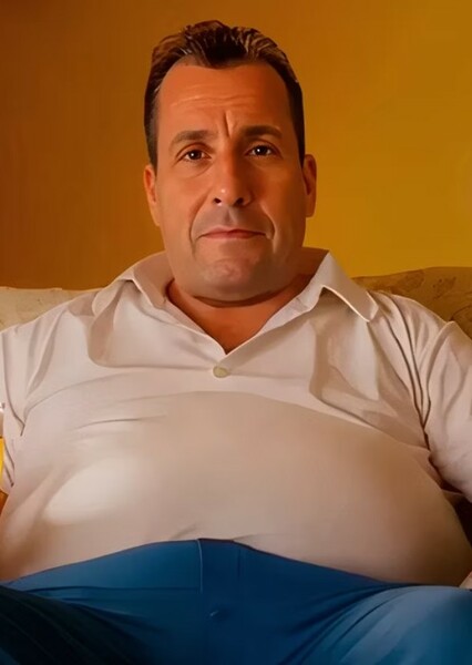 Adam Sandler