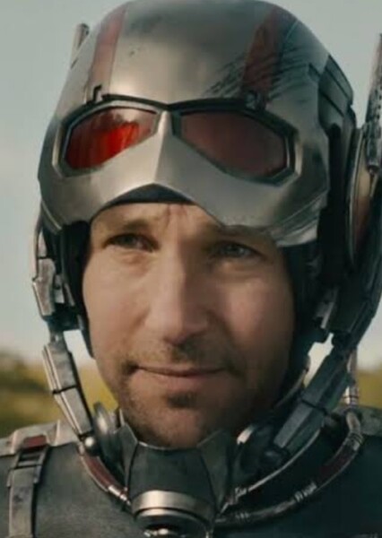 Adam Sandler photo