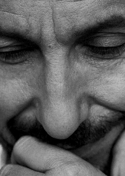 Adam Sandler