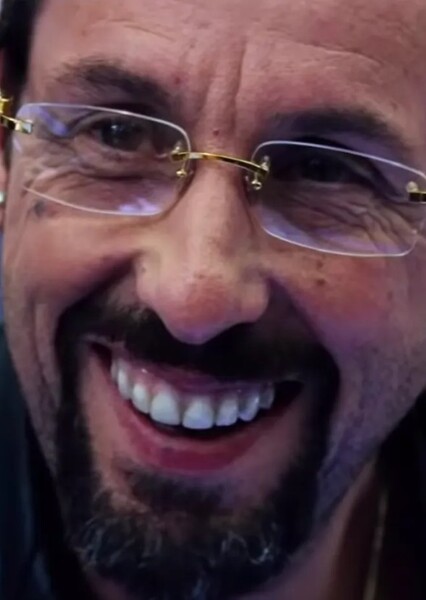 Adam Sandler photo