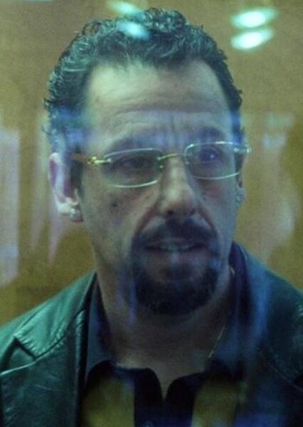 Adam Sandler photo