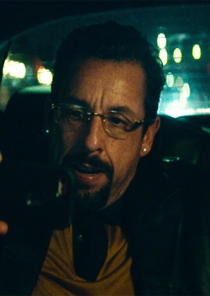 Adam Sandler photo