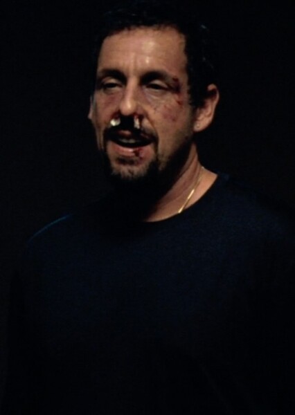 Adam Sandler photo