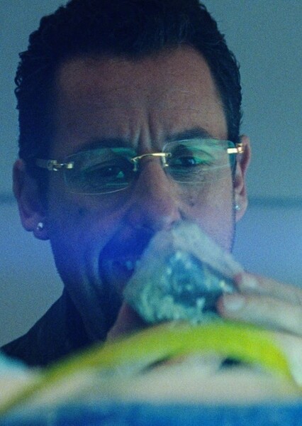 Adam Sandler photo