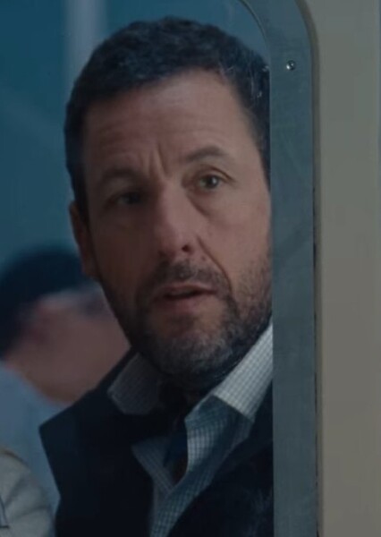 Adam Sandler