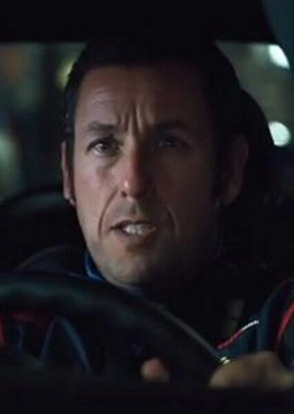 Adam Sandler photo