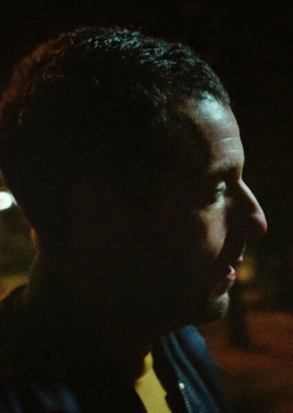 Adam Sandler photo