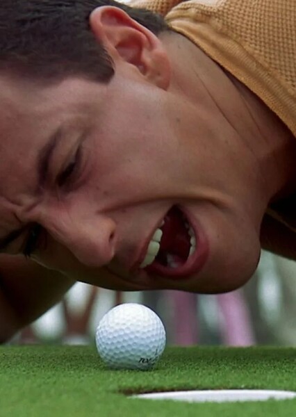 Adam Sandler photo