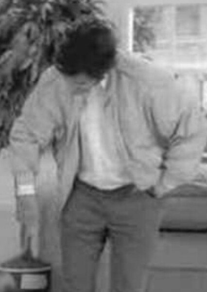 Adam Sandler photo