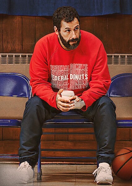 Adam Sandler photo
