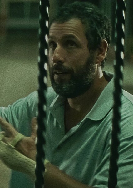 Adam Sandler photo