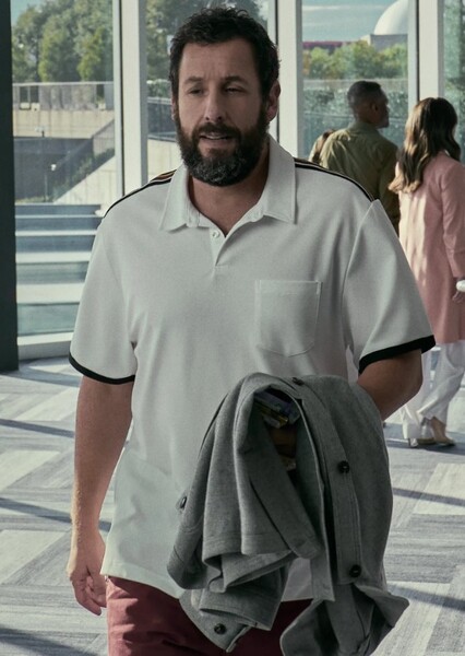 Adam Sandler photo