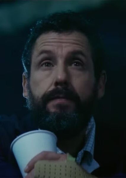 Adam Sandler photo