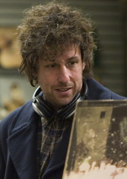 Adam Sandler photo