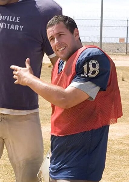 Adam Sandler photo