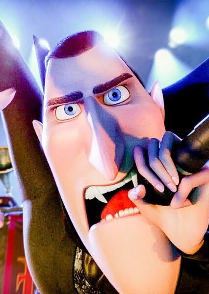Adam Sandler