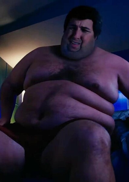 Adam Sandler photo